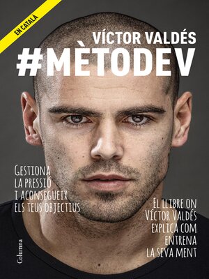 cover image of #mètodeV